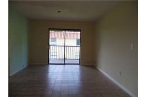 9720 Hammocks Blvd, Miami, FL 33196, Sold 11/18/15