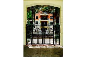 100 Andalusia Ave, Coral Gables, FL 33134, Sold 10/30/15