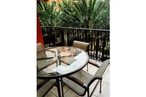 100 Andalusia Ave, Coral Gables, FL 33134, Sold 10/30/15