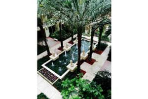 100 Andalusia Ave, Coral Gables, FL 33134, Sold 10/30/15