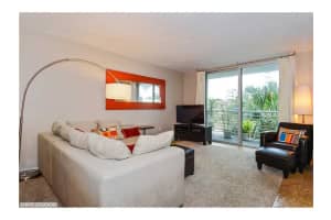 1605 Bay Rd, Miami Beach, FL 33139, Sold 07/10/15