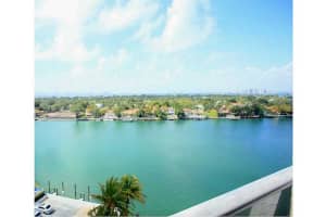 5880 Collins Ave, Miami, FL 33140, Sold 09/25/15
