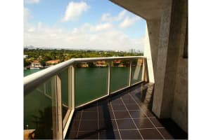 5880 Collins Ave, Miami, FL 33140, Sold 09/25/15