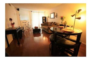 5880 Collins Ave, Miami, FL 33140, Sold 09/25/15