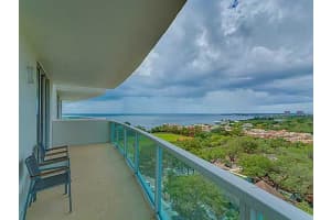 2889 McFarlane Rd, Miami, FL 33133, Sold 12/15/15