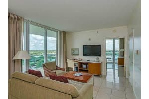2889 McFarlane Rd, Miami, FL 33133, Sold 12/15/15