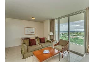 2889 McFarlane Rd, Miami, FL 33133, Sold 12/15/15