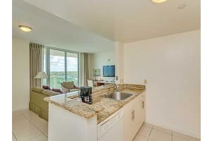 2889 McFarlane Rd, Miami, FL 33133, Sold 12/15/15