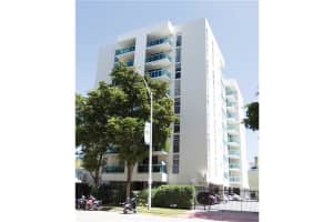1035 West Ave, Miami Beach, FL 33139, Sold 05/29/15