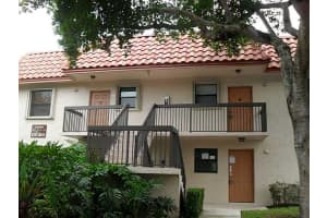 15801 W Waterside Cir, Sunrise, FL 33326, Sold 08/28/15