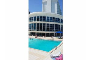 5445 Collins Ave, Miami Beach, FL 33140, Sold 08/10/16