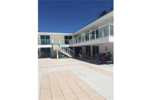 5445 Collins Ave, Miami Beach, FL 33140, Sold 08/10/16