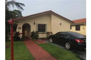 9540 Toledo Ln, Davie, FL 33324, Sold 07/31/15