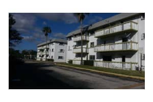 15201 NE 6th Ave APT C312, Miami, FL 33162, Sold 08/31/15