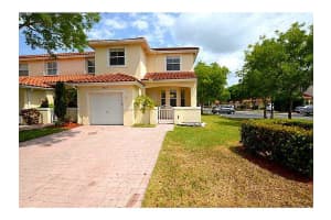 9723 NW 44th Terrace, Doral, FL 33178, Sold 06/26/15