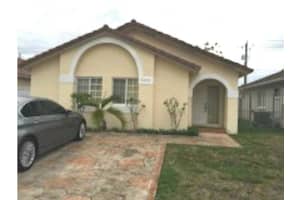 7485 NW 168th St, Hialeah, FL 33015, Sold 07/13/15