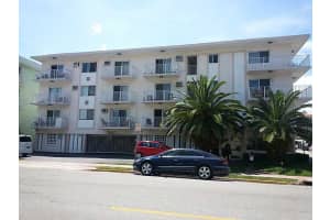 1420 Pennsylvania Ave, Miami Beach, FL 33139, Sold 07/24/15