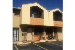 5212 W 26th Ave, Hialeah, FL 33016, Sold 06/19/15