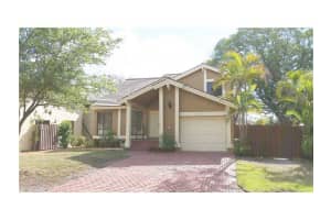 9515 SW 148th Ave, Miami, FL 33196, Sold 05/29/15