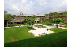 4121 NW 26th St T19, Lauderhill, FL 33313, Sold 09/15/16