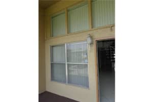 4121 NW 26th St T19, Lauderhill, FL 33313, Sold 09/15/16