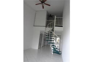 4121 NW 26th St T19, Lauderhill, FL 33313, Sold 09/15/16