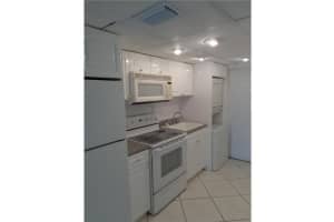 4121 NW 26th St T19, Lauderhill, FL 33313, Sold 09/15/16