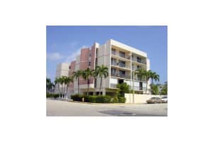 7601 Byron Ave #4b, Miami, FL 33141, Sold 01/04/16