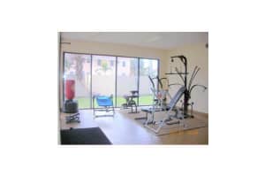 7601 Byron Ave #4b, Miami, FL 33141, Sold 01/04/16