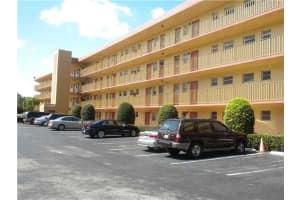 445 NE 195th St, North Miami Beach, FL 33179, Sold 06/10/16