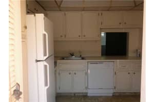 445 NE 195th St, North Miami Beach, FL 33179, Sold 06/10/16