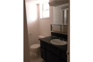 445 NE 195th St, North Miami Beach, FL 33179, Sold 06/10/16