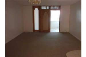 445 NE 195th St, North Miami Beach, FL 33179, Sold 06/10/16