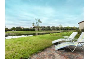 9096 SW 36th Manor, Miramar, FL 33025, Sold 10/08/15