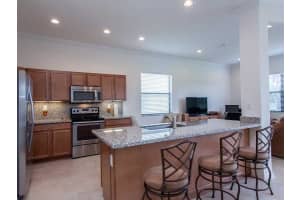 9096 SW 36th Manor, Miramar, FL 33025, Sold 10/08/15