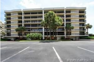 3440 S Ocean Blvd, Palm Beach, FL 33480, Sold 01/29/16