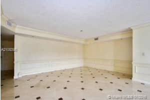 3440 S Ocean Blvd, Palm Beach, FL 33480, Sold 01/29/16