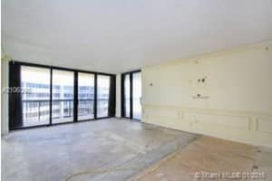 3440 S Ocean Blvd, Palm Beach, FL 33480, Sold 01/29/16
