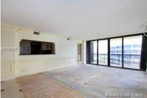 3440 S Ocean Blvd, Palm Beach, FL 33480, Sold 01/29/16