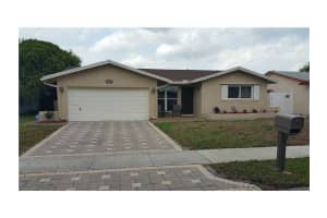 5741 W Commercial Blvd, Tamarac, FL 33319, Sold 08/21/15