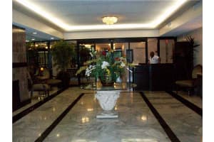 800 NE 195th St, Miami, FL 33179, Sold 10/20/15