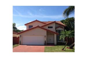 8481 NW 191st St, Hialeah, FL 33015, Sold 06/12/15