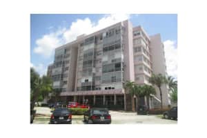 16850 S Glades Dr, North Miami Beach, FL 33162, Sold 09/15/15