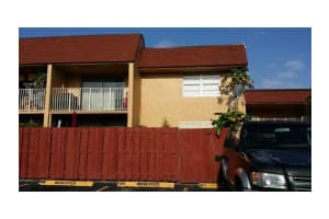 9972 SW 88th St, Miami, FL 33176, Sold 09/04/15