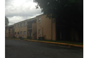 7403 SW 152nd Ave, Miami, FL 33193, Sold 07/10/15