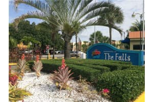 13920 SW 90th Ave # 107-Dd, Miami, FL 33176, Sold 07/24/15