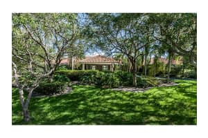 475 Casuarina Concourse, Coral Gables, FL 33143, Sold 06/02/16