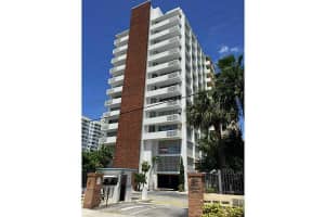 2121 N Bayshore Dr, Miami, FL 33137, Sold 08/27/15