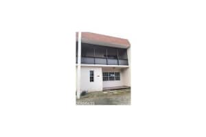15107 NE 6th Ave, Miami, FL 33162, Sold 07/31/15