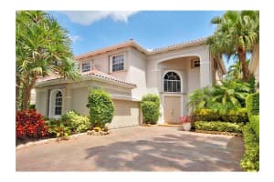 4011 194th Trail, Golden Beach, FL 33160, Sold 07/22/16